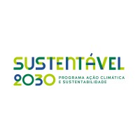 Sustentável 2030 logo - Similar company to 0