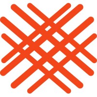 PUNUKA Nominees logo - Similar company to Datamax Registrars Limited