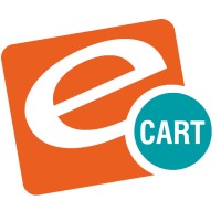 eCART Soft Labs Pvt Ltd logo - Similar company to B & I Tech Solutions Pvt. Ltd.