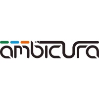 Ambicura logo - Similar company to Agyte