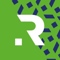Rymac Rentals Ltd. logo - Similar company to Klou - Brutally Effective Hydraulic Attachments