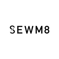 Sewm8