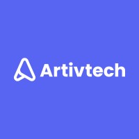 Artivtech logo - Similar company to Checkerchain