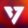Pyrena Software logo - Similar company to Talklive
