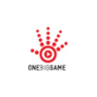 Onebiggame