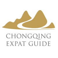 CHONGQING EXPAT GUIDE logo - Similar company to Hebei Qijie Wire Mesh Mfg Co., Ltd.