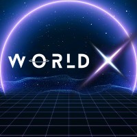 Worldx