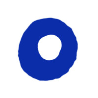 Bullion Asset Management Services (BAM) logo - Similar company to Cardinal Pictures