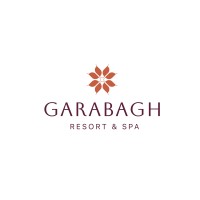 Garabagh Resort & SPA logo - Similar company to Aghdam City Hotel