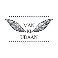 Man Ki Udaan logo - Similar company to Enforaged Digital Solutions