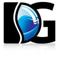 Dynamic Glazing Systems, Inc. logo - Similar company to Drazcanna, Inc.