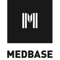 Medbase Consultancy logo - Similar company to Sports Leadership Programme