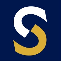 SYNSAFE VALENCE logo - Similar company to Agence Influence