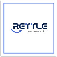 Rettle E-Commerce Hub logo - Similar company to Accelus