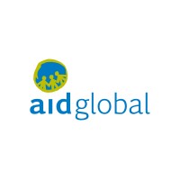 AIDGLOBAL logo - Similar company to Aid (Animal Industry Data)