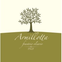 Frantoio Armillotta logo - Similar company to Frantoio Santinelli