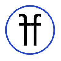 Forte Fitness Equipment logo - Similar company to Absolute Defence