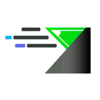 iBillete logo - Similar company to Frenkel Engineering