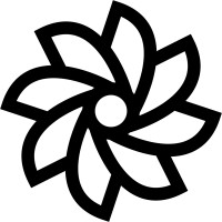 ManufactureAI logo - Similar company to Nexa Tech L.L.C