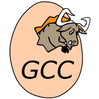 GCC Technologies LLC logo - Similar company to The Cloudify Group