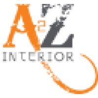 A2Z Interior Design And Decoration