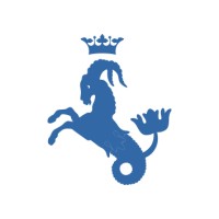 Klintholm Gods logo - Similar company to Pellicelli S.R.L.