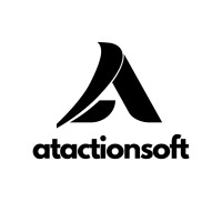 Atactionsoft logo - Similar company to Interny