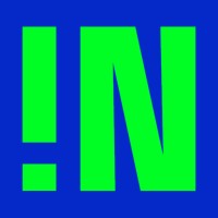 FINGUEUR IN ZENOSE logo - Similar company to Typeparis25 Summer Type Design Course!