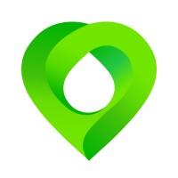 HealthMe logo - Similar company to Eloquio