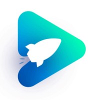 CybeFort logo - Similar company to Intech I.T. Solutions Ltd