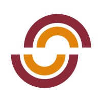 Seniorenwohnen NRW GmbH