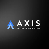 Axis Marketing logo - Similar company to Axis Lab Marketing Agency