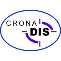 CRONADIS S.L. logo - Similar company to Alarmtech