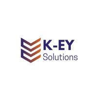 KEY SOLUTIONS logo - Similar company to Asertiva Consulting
