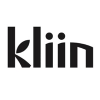 Kliin logo - Similar company to Nch Corporation