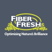 Fiber Fresh logo - Similar company to Rr Fisher