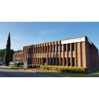 BUROPOLE SERVICES CENTRE D'AFFAIRES logo - Similar company to Oxymore Consulting