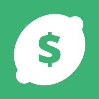 Limepay logo - Similar company to Limepay