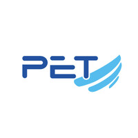 P.E.T. Llp