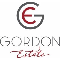 Gordon Estate Winery