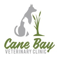 CANE BAY VETERINARY CLINIC logo - Similar company to Medicus Spine & Joint