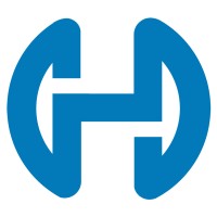 HMMR logo - Similar company to Endstream Communications