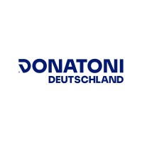 Donatoni Deutschland Gmbh
