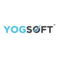 Yogsoft logo - Similar company to Rgis Web Solutions