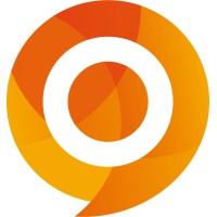 Orangepeel Creative Juice logo - Similar company to Orange Peel Creative, Llc