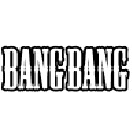 Les Éditions Bangbang Inc.