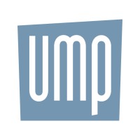 University of Manitoba Press logo - Similar company to Essential Christian