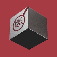 Firebox Creative logo - Similar company to Jakriei - Creative Design & Consulting