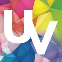 Unique Ventures logo - Similar company to Typeit!