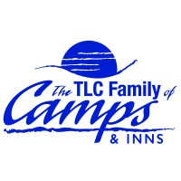TLC Family of Camps & Inns logo - Similar company to Chris Coffee Service, Inc.